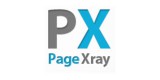 Page Xray