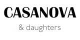 Casanova And Daughters