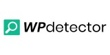 Wp Detector