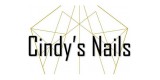 Cindys Nails On Colfax