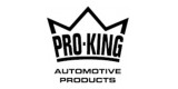 Pro King Products