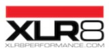 Xlr8 Performance