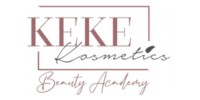 Keke Kosmetics