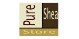 Pure Shea Store
