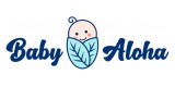 Baby Baby Aloha