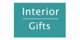Interior Gifts