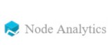 Node Analytics