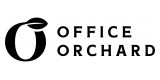 Office Orchard