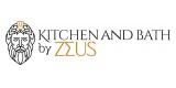 Kitchen And Bath By Zeus