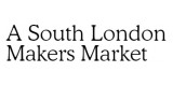 A South London Makers Market
