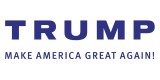 Official Trump Store