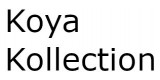 Koya Kollection