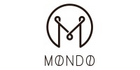 Mondo Coffee
