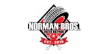 Norman Bros Auto Repair