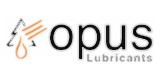 Buy Opus Lubricants