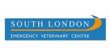 South London Emergency Clinic