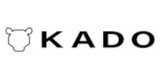 Kado Networks