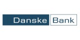 Danske Bank Group