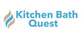 Kitchen Bath Quest