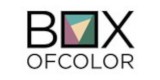 Box Of Color