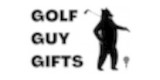 Golf Guy Gifts