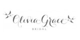 Olivia Grace Bridal