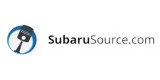 Subaru Source