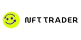 Nft Trader