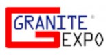The Granite Expo