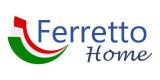 Ferretto Home