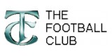 The Football Club