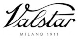 Valstar Milano