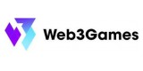 Web 3 Games