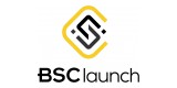 Bsc Launch