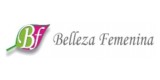 Belleza Femenina Bf Shapewear