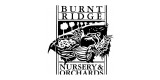 Burnt Ridge Nursery