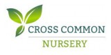 Cross Common Nursery
