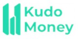 Kudo Money