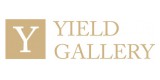 Yield Gallery