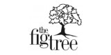 Fig Tree Chicago