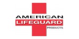 American Lifeguard