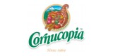 Cornucopia Pet Foods And Trainor Associates
