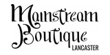 Mainstream Boutique Lancaster