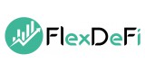 Flex Defi