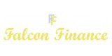 Falcon Finance
