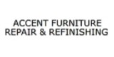 Accent Furniture Restoration