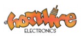 Hotwire Electronics