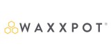 Waxxpot