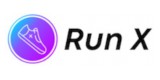 Run X App