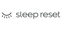 Sleep Reset